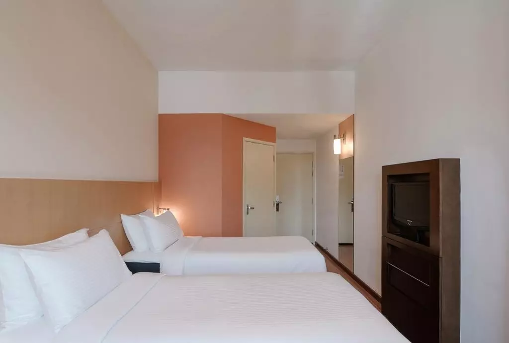 hotel ibis bencoolen singapore_shabavizparvaz_05.jpg